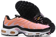 Nike Air Max TN 8909-A122